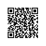 RCL1218182KFKEK QRCode