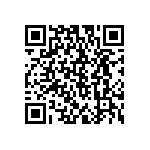 RCL1218196KFKEK QRCode