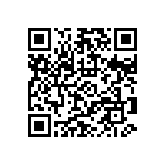 RCL121819R6FKEK QRCode