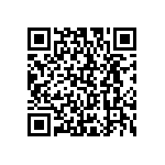 RCL12181K00JNEK QRCode