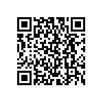 RCL12181K18FKEK QRCode