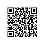 RCL12181K24FKEK QRCode