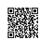 RCL12181K37FKEK QRCode