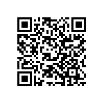 RCL12181K60FKEK QRCode