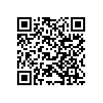 RCL12181K65FKEK QRCode