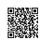 RCL12181K78FKEK QRCode