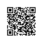 RCL12181K96FKEK QRCode