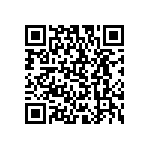 RCL12181R00FKEK QRCode