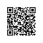 RCL12181R00JNEK QRCode