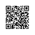 RCL12181R02FKEK QRCode