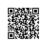 RCL12181R10JNEK QRCode