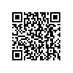 RCL12181R15FKEK QRCode