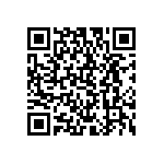 RCL12181R18FKEK QRCode