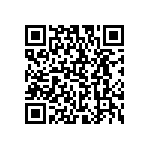 RCL12181R30FKEK QRCode