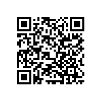 RCL12181R30JNEK QRCode