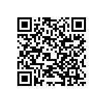 RCL12181R37FKEK QRCode