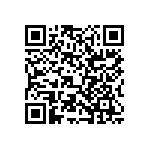 RCL12181R40FKEK QRCode