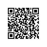 RCL12181R58FKEK QRCode