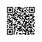 RCL12181R78FKEK QRCode