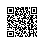 RCL12181R80FKEK QRCode