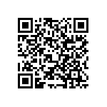 RCL12181R91FKEK QRCode