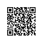 RCL12181R96FKEK QRCode