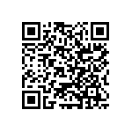 RCL121820K0JNEK QRCode