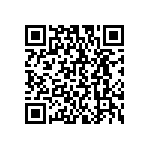 RCL121820K5FKEK QRCode