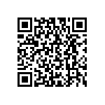 RCL121820R0JNEK QRCode