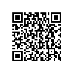 RCL1218210KFKEK QRCode