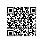 RCL1218215RFKEK QRCode