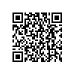 RCL121821K5FKEK QRCode