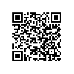 RCL121821R0FKEK QRCode