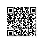 RCL1218220KJNEK QRCode