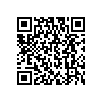 RCL1218226KFKEK QRCode