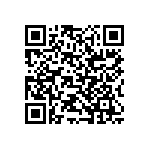 RCL1218226RFKEK QRCode