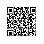 RCL121822K0JNEK QRCode