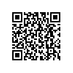 RCL121822R6FKEK QRCode