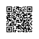 RCL121823R2FKEK QRCode