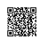 RCL1218240KJNEK QRCode