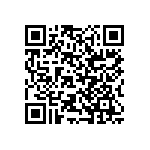 RCL1218240RFKEK QRCode