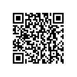 RCL121824K3FKEK QRCode