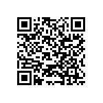 RCL121824K9FKEK QRCode