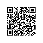 RCL1218255KFKEK QRCode