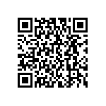 RCL121825K5FKEK QRCode