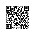 RCL121825R5FKEK QRCode