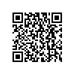 RCL1218267RFKEK QRCode