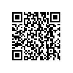 RCL121826K1FKEK QRCode