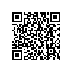 RCL121826R1FKEK QRCode