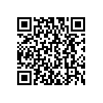 RCL1218270KJNEK QRCode